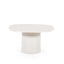 Sidebord Sten - medium By-Boo Sidebord