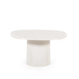 Sidebord Sten - medium By-Boo Sidebord