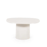 Sidebord Sten - medium By-Boo Sidebord