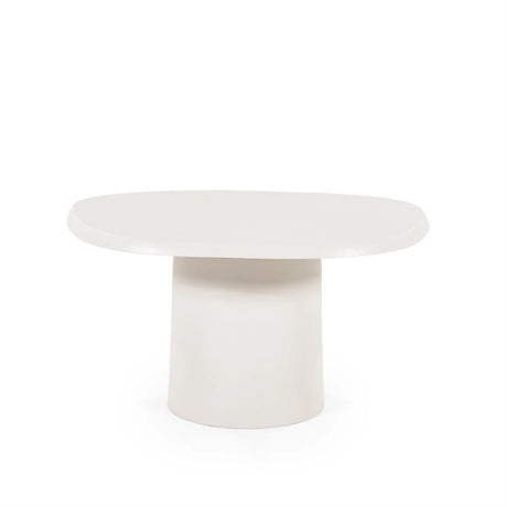 Sidebord Sten - medium By-Boo Sidebord