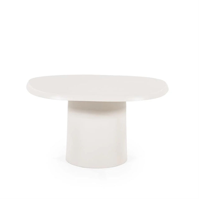 Sidebord Sten - medium By-Boo Sidebord