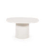 Sidebord Sten - medium By-Boo Sidebord