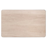 kaffebord Claridge beige Richmond Interiors Sofabord
