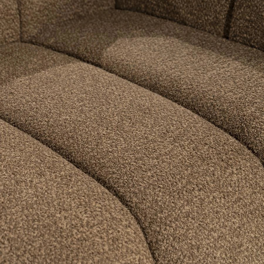 Sofa Cubetto By-Boo Sofa