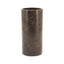 Vase Rosso By-Boo Vase