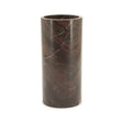 Vase Rosso By-Boo Vase