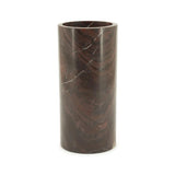Vase Rosso By-Boo Vase