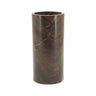 Vase Rosso By-Boo Vase