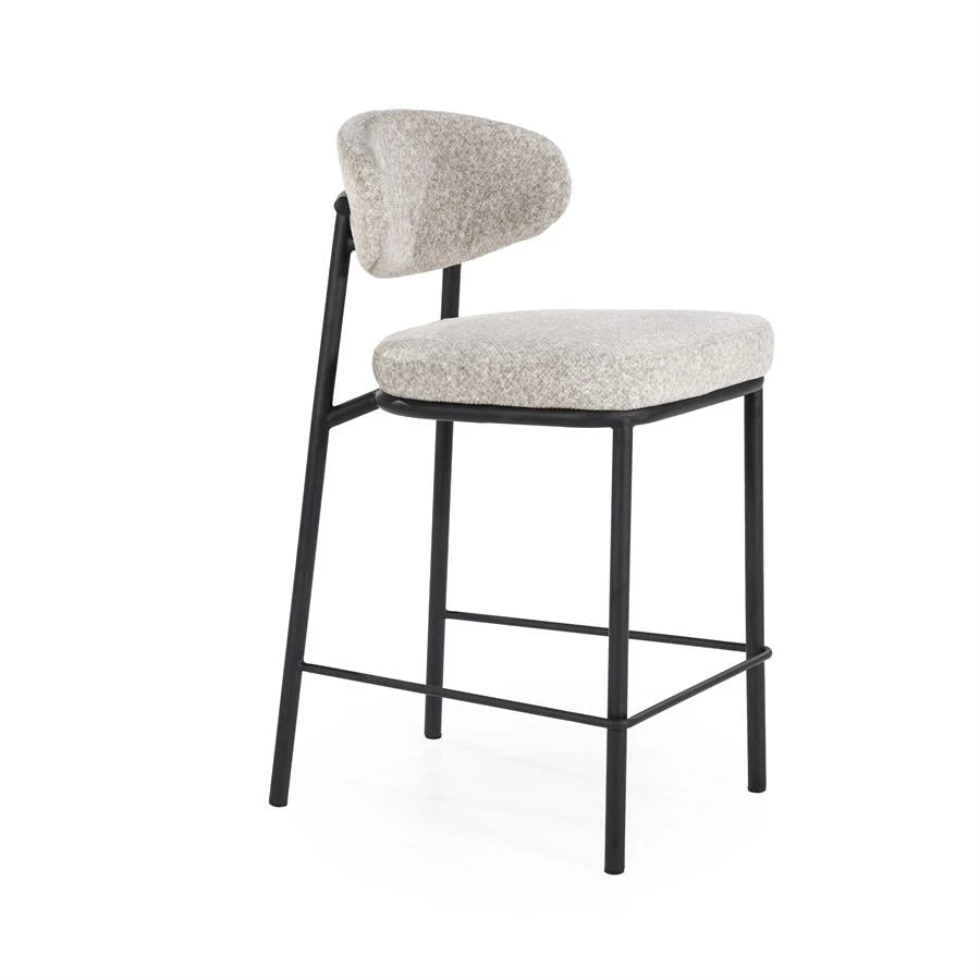 Barstool Jari By-Boo Barstol