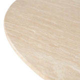 Spisebord Lova Eleonora Spisebord