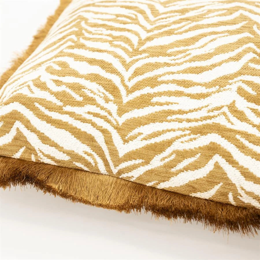 Pute Tigra 40x60 cm By-Boo Pute