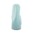 Tuki - lyseblå By-Boo Vase