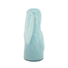 Tuki - lyseblå By-Boo Vase