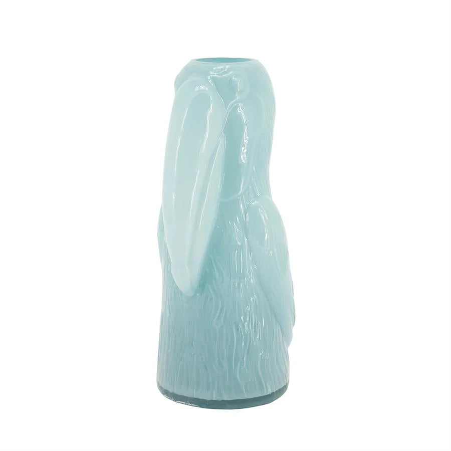 Tuki By-Boo Vase