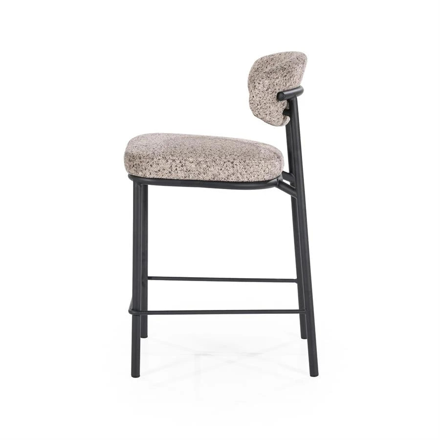 Barstool Jari By-Boo Barstol