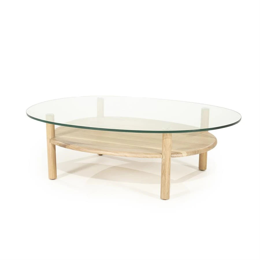 Salongbord Cleo Eleonora Sofabord