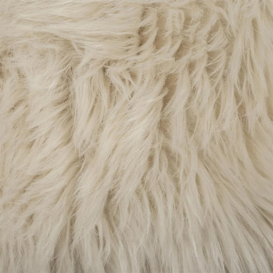 Laska 190x290 cm By-Boo Teppe