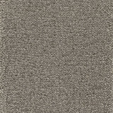 Astoria Accent Golvabia Teppe