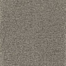 Astoria Accent Golvabia Teppe
