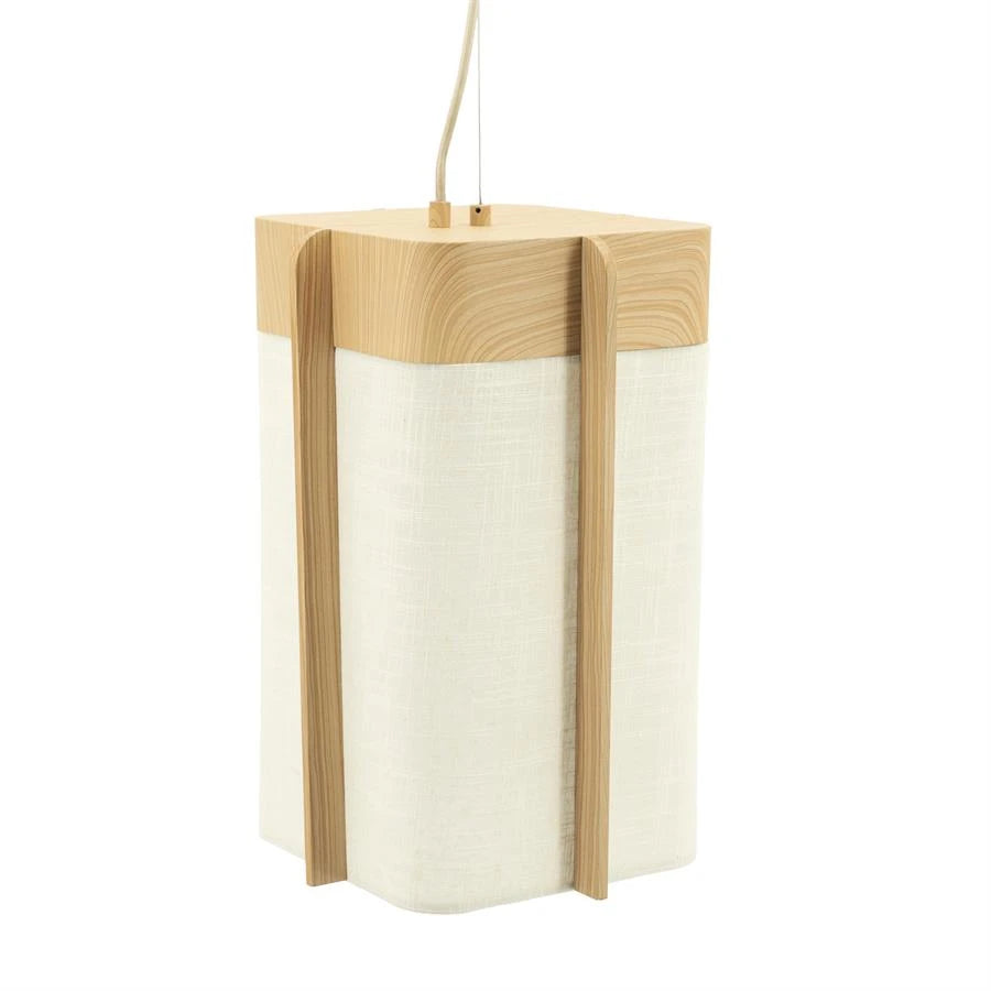 Taklampe Aterlier large By-Boo Taklampe