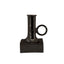Vase Oro 2 By-Boo Vase