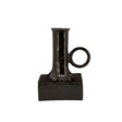 Vase Oro 2 By-Boo Vase
