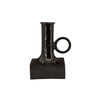 Vase Oro 2 By-Boo Vase