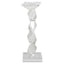 Lysestake Zhara liten Richmond Interiors Lysestake