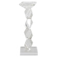 Lysestake Zhara liten Richmond Interiors Lysestake