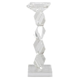 Lysestake Zhara liten Richmond Interiors Lysestake