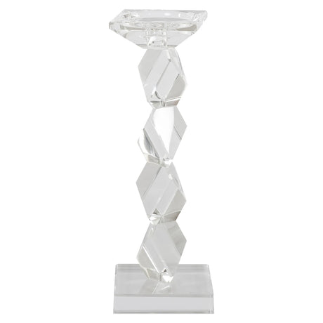 Lysestake Zhara liten Richmond Interiors Lysestake