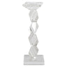 Lysestake Zhara liten Richmond Interiors Lysestake