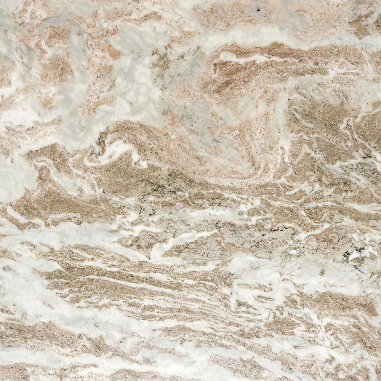 Spisebord Coronel Blush beige 240 Richmond Interiors Spisebord