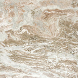 Spisebord Coronel Blush beige 240 Richmond Interiors Spisebord