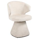 Dining chair Gatsbi niagara beige brannhemmende Richmond Interiors Spisestol