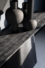 Konsollbord Aron 180x40 Eleonora Konsollbord