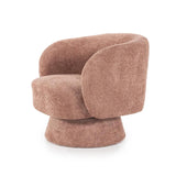 Balou By-Boo Loungegruppe