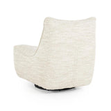 Lenestol Loys Eleonora Lenestol