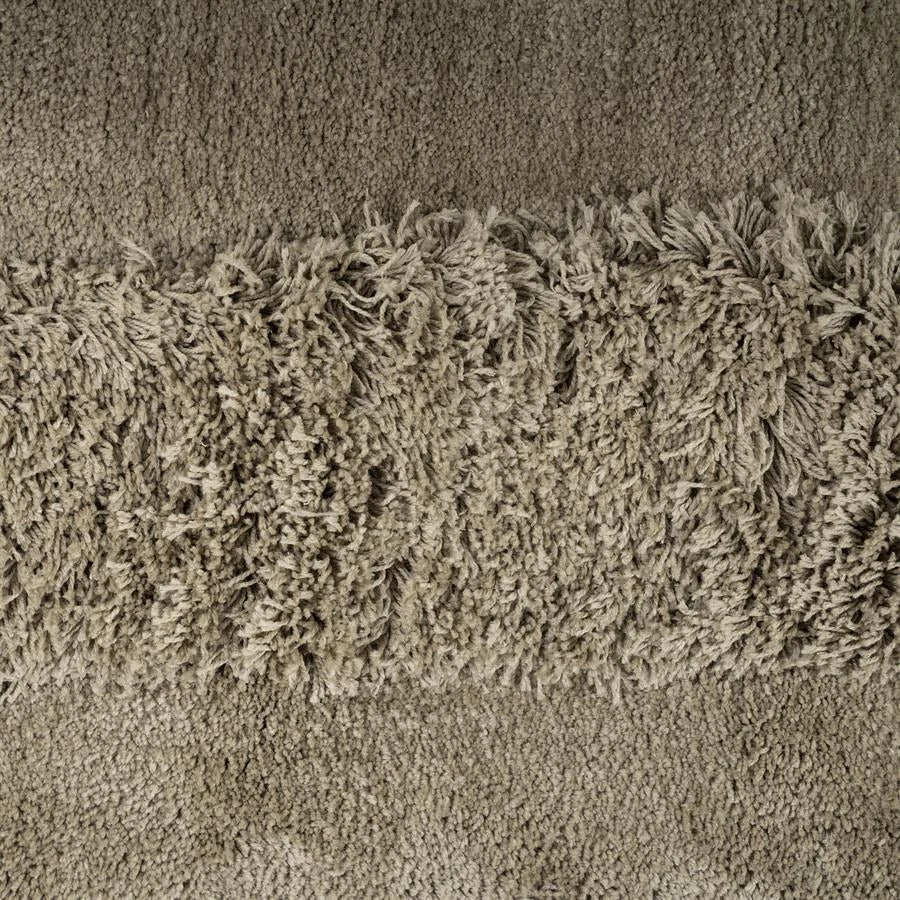 Tura 160x230 cm By-Boo Teppe