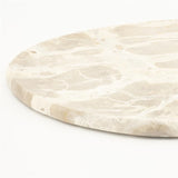 Plate Marrone By-Boo Diverse