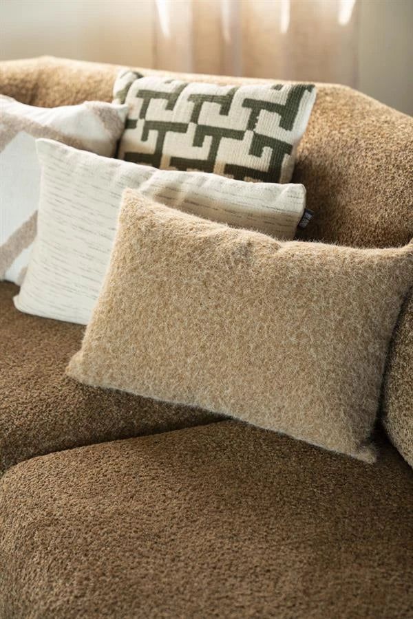 Pillow Kelso By-Boo Pute