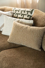 Pillow Kelso By-Boo Pute