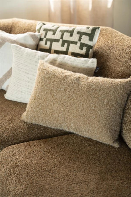 Pillow Kelso By-Boo Pute