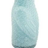 Pico By-Boo Vase