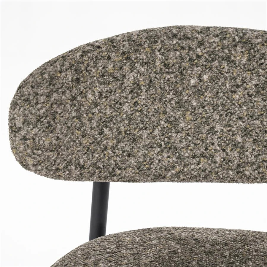 Barstool Jari By-Boo Barstol