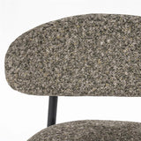 Barstool Jari By-Boo Barstol