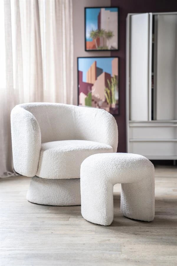 Balou By-Boo Loungegruppe