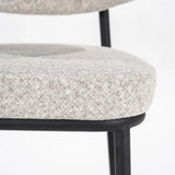Barstool Jari By-Boo Barstol