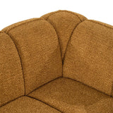 Sofa Cubetto By-Boo Sofa