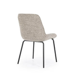 Base - taupe